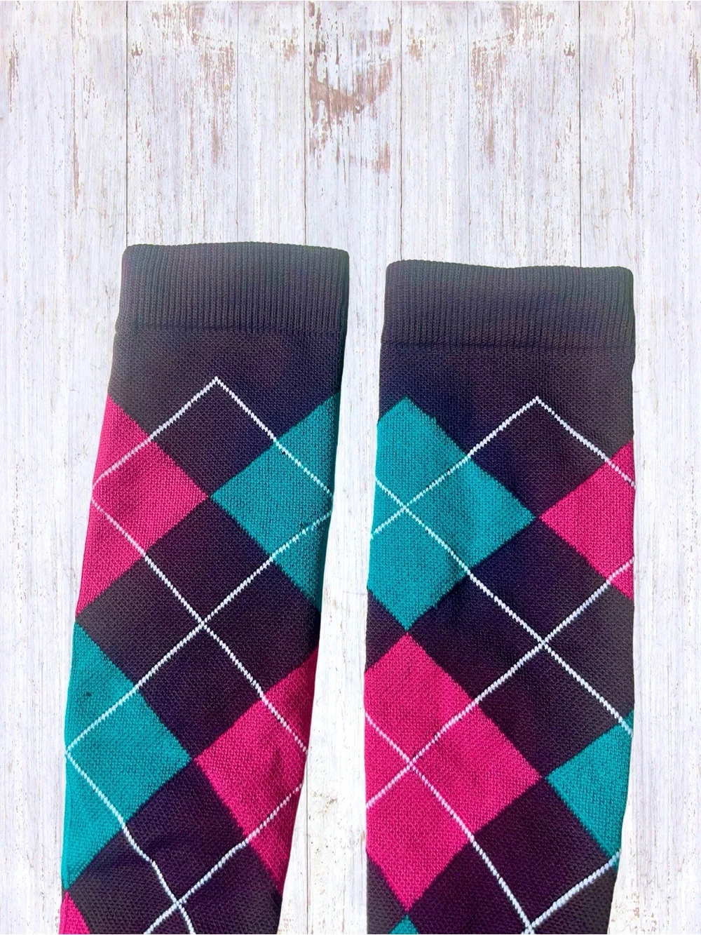 NEW NurseCareFit Compression Socks Unisex S/M (Men’s Sz 6-9.5) (Women’s 7-10.5)